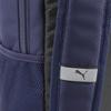 Puma Phase Ii Backpack 07995202