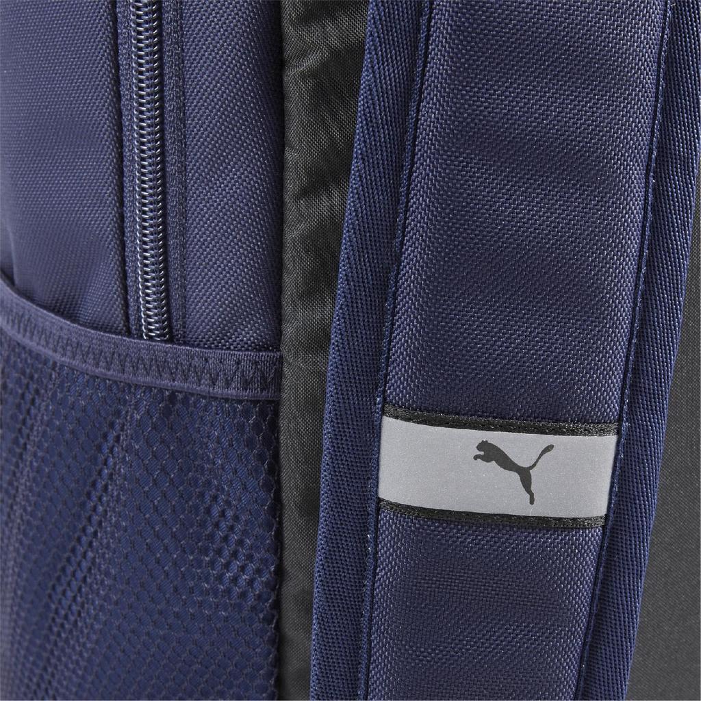 Puma Phase Ii Backpack 07995202