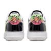Nike Air Force 1 Low '07 LV8 'Pop Art - White' Men's DV1229-111