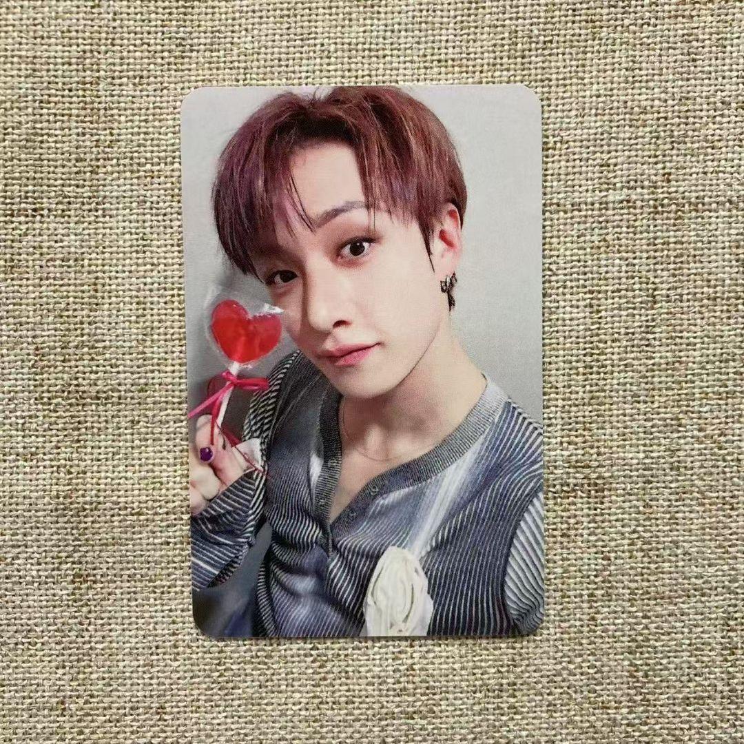 

[USED] Kingdom Short Sleeve T-Shirt with Yang Duanhe Character Print Anime