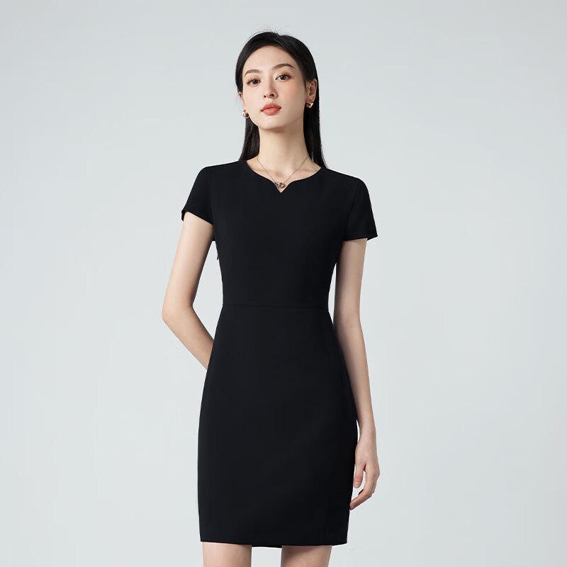 

Kaseye Women s Professional Summer Collection M