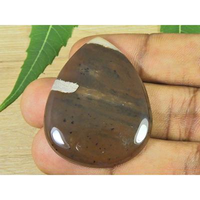 Fabrico de joias – Componentes de joias