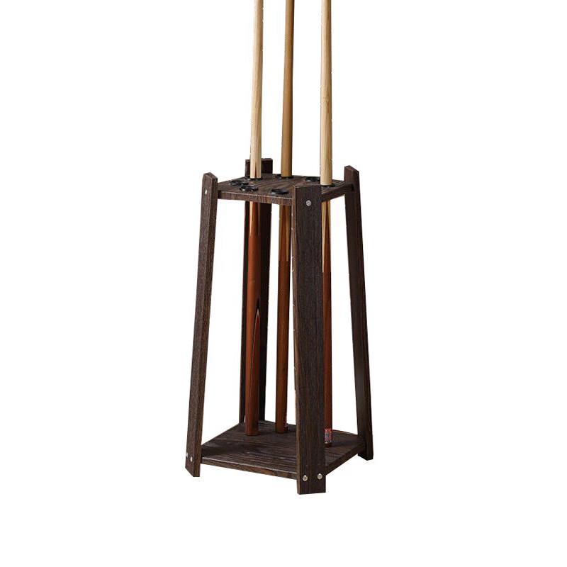 Yidong Billiard Cue Rack