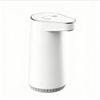 Jiaqi Automatic Electric Water Bottle Pump