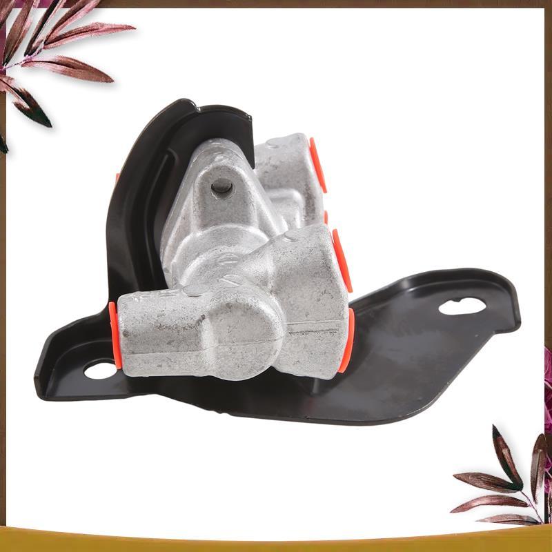 AB59-Car Brake Proportioning Metering Vlave 46210-SR3-013 46210SR3013 For Honda Civic 1992-1995 Brake Distribution Valve