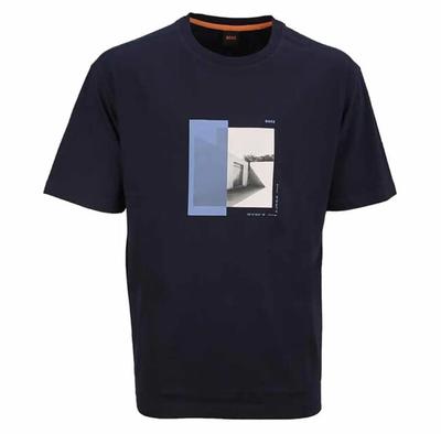 Te Barragan Sweatshirt