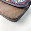 Used ETROShoulder Bag beads/leather Women