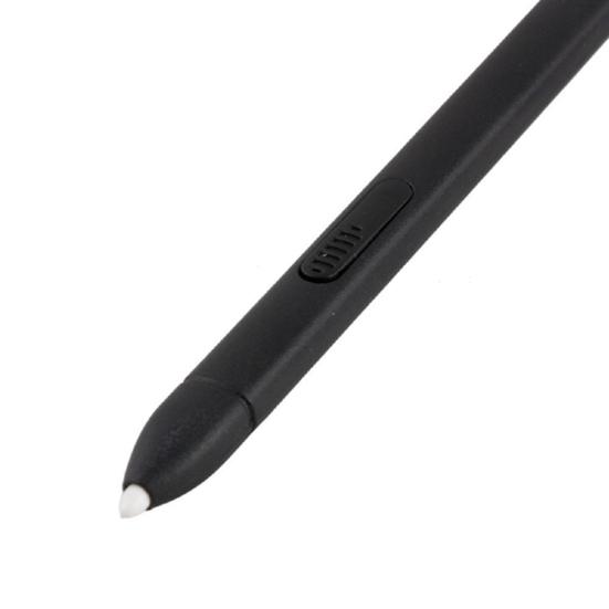 Writing Touch Screen for Samsung Galaxy Pen Stylus Note 2 II GT N7100