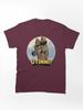 Jawa Utinni Classic Unisex T-Shirt