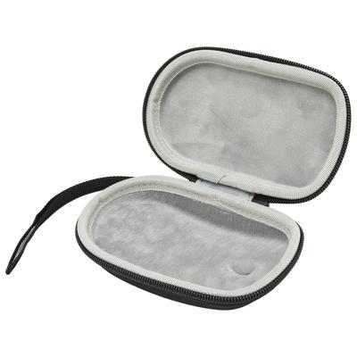 Reise-Mausetui Tragbares Maus-Aufbewahrungsetui für Razer Viper Ultimate Hyperspeed Leichte Kabellose Gaming-Maus