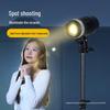 Acessórios para estúdios fotográficos – Iluminação fotográfica