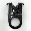Motorcycle Tank Center Cover Fairing for Ducati Monster 696 795 796 1100 EVO 2009 2010 2011 2012 2013-2015 Body Panel Trim Parts