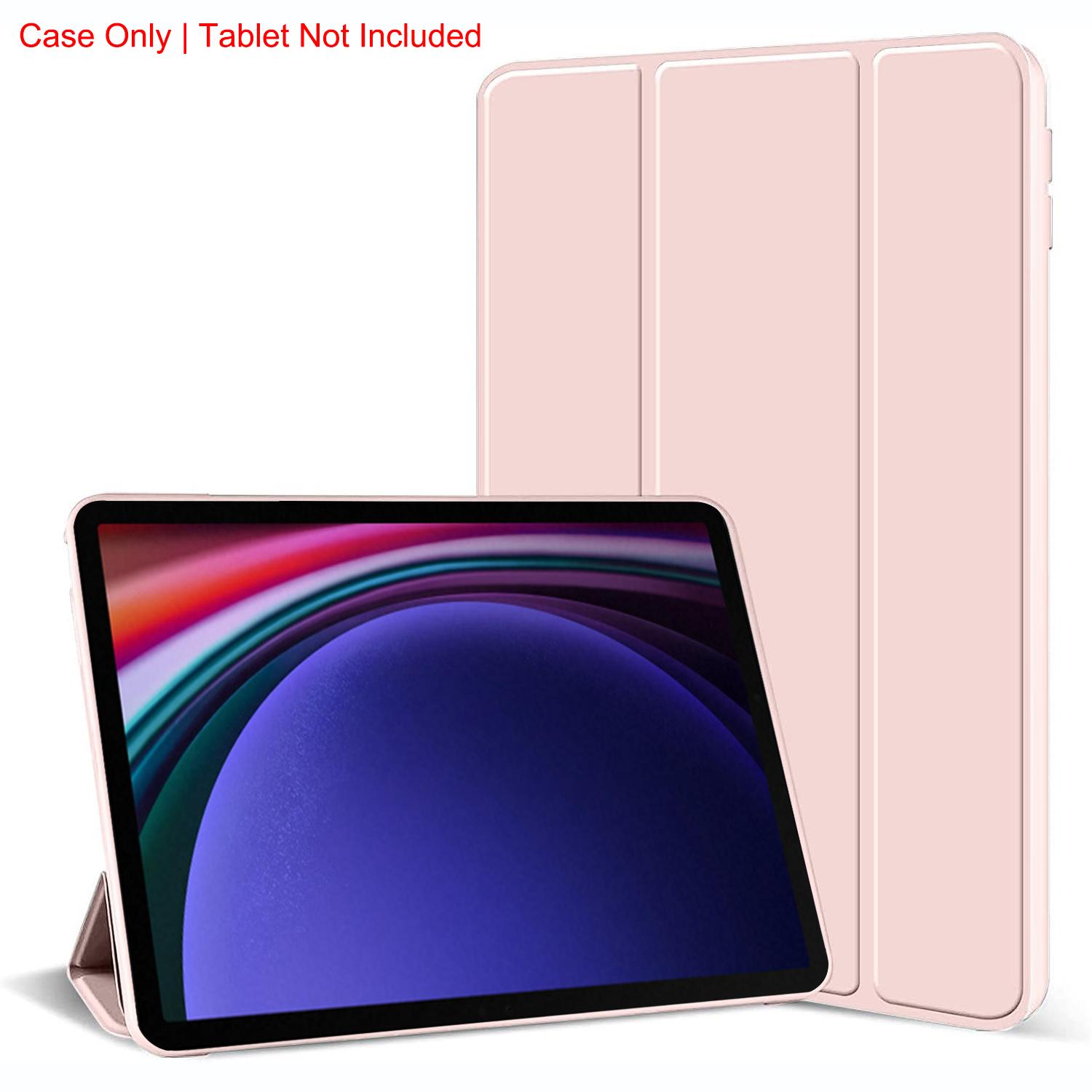 For Samsung Galaxy Tab S7 S8