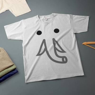 Tops – Magliette