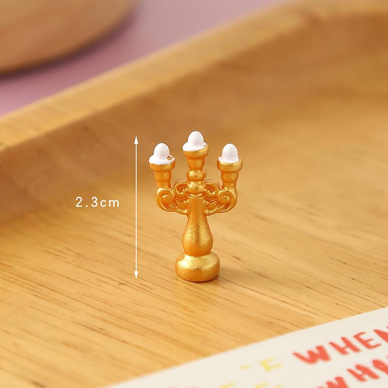 1/12 Puppenhaus Simulation Mini Möbel Modell Puppenhaus Wohnzimmer Szene Dekoration Puppenhaus Ornament Rollenspiel Spielzeug