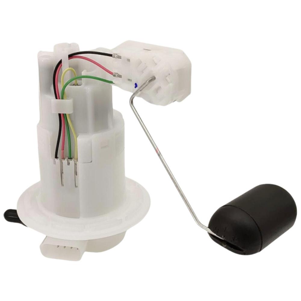 Fuel Pump Assembly 16700-K87-A01 For Honda Rebel 300 CMX300 2017 2018 2019-2023
