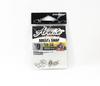 Decoy SN-20 Areate Elite Snap Size 0 (6453)