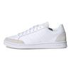 adidas Grand Court Se Cloud White Orbit Grey Damskie Trampki FW6689