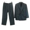 Abiti e blazer – Completi