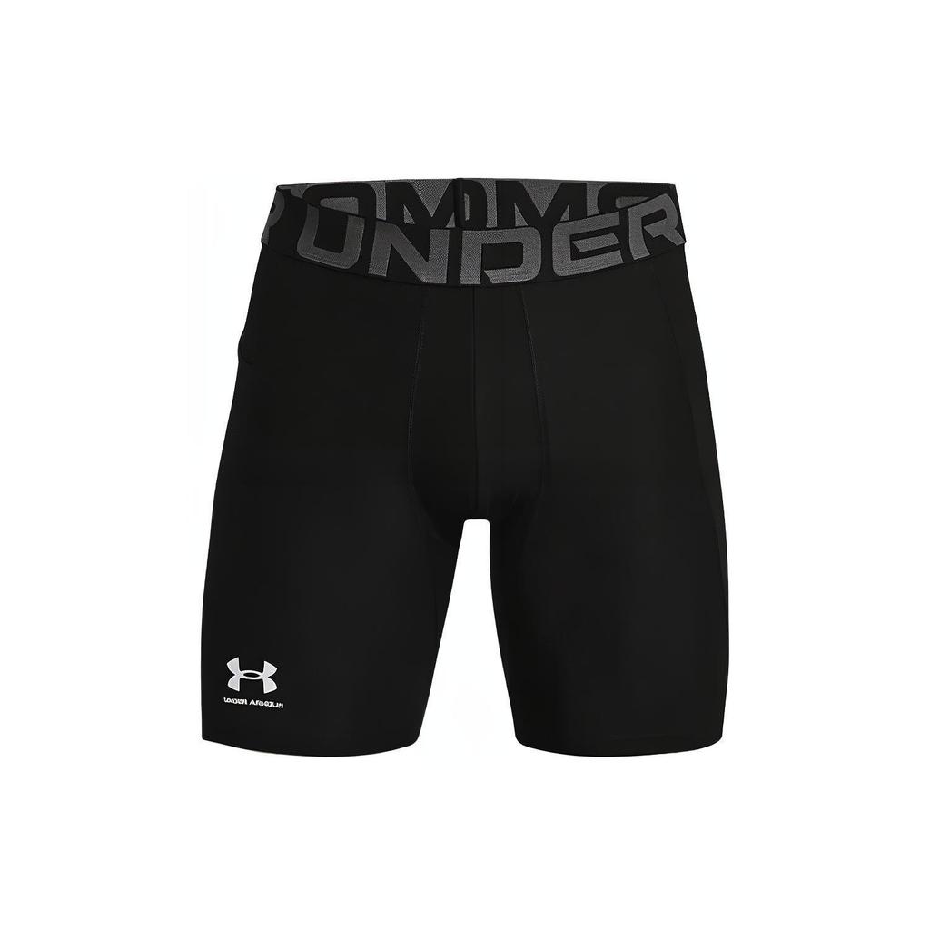 Under Armour HeatGear® Pocket shorts 1361596-001