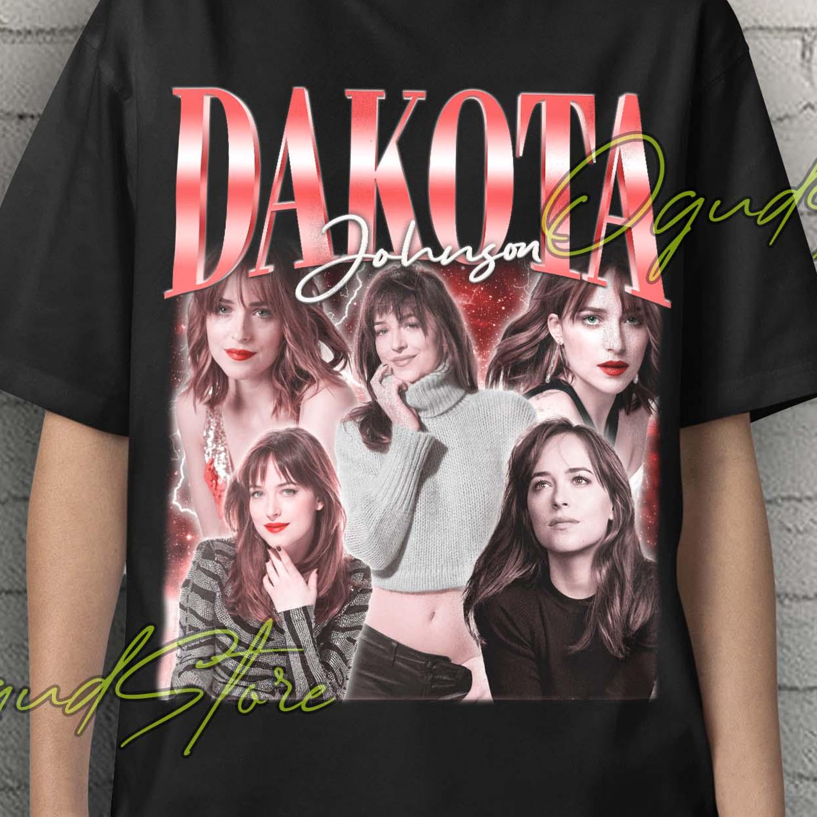 Dakota Johnson Clothing, Dakota Johnson Tshirt, Dakota Johnson Shirt, Dakota Johnson Gift, Dakota Johnson Sweater, Dakota Johnson Tees S