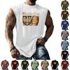 Tops – Camiseta