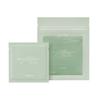JIWOOGAE Makeup Retouching Booster Pad Trial Set