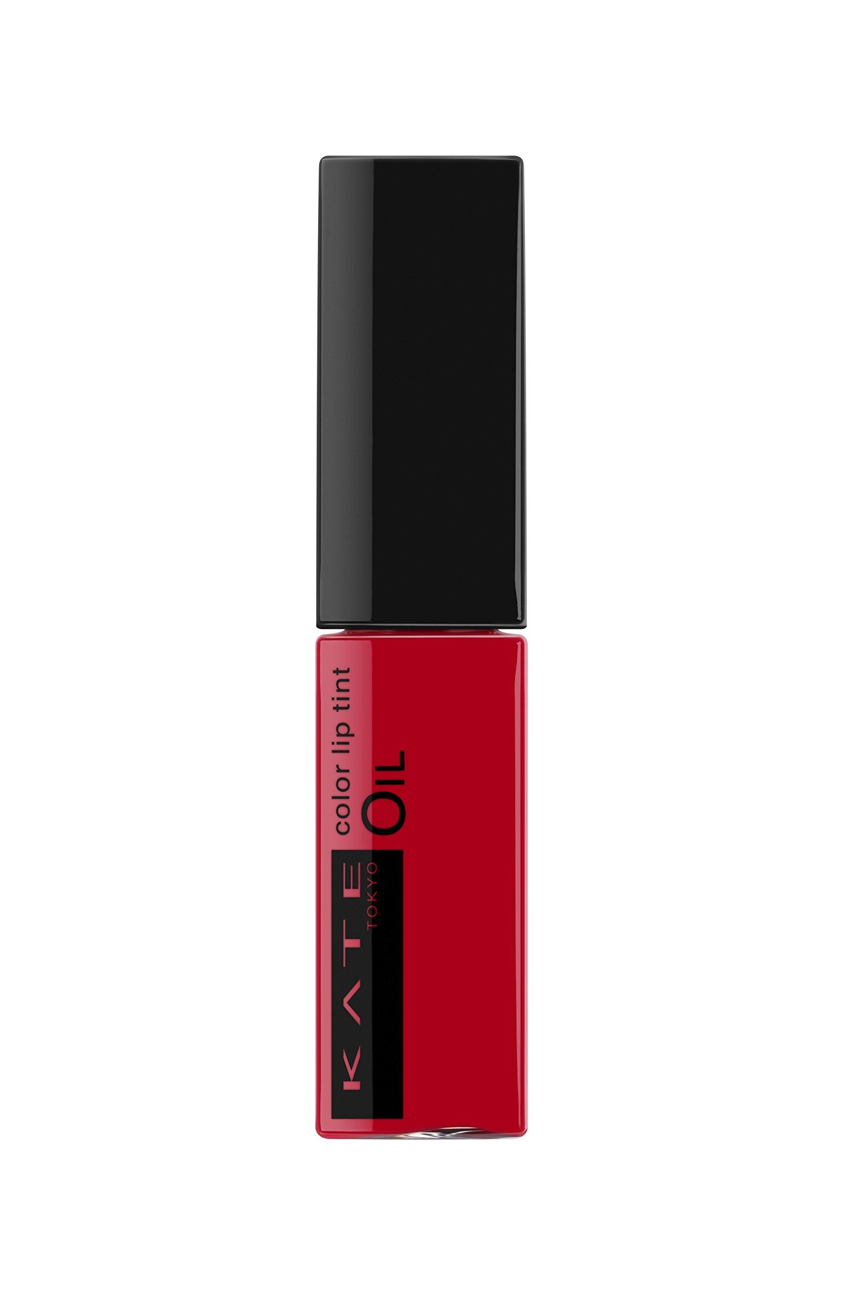 

Kate Lip Tint Color Sensor Lip Tint RD-2