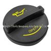 Hyundai Elantra/Accent/Gran Engine Oil Filler Cap 2651026620