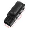 6 Way Power Seat Switch Driver Left For Ford F-150 F-250 F-350 F-450 Super Duty