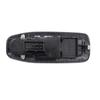 96751127ZD: Electric Window Switch for Peugeot Citroen Glass Lift Control