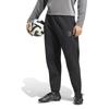Fotbal – Pantaloni de fotbal