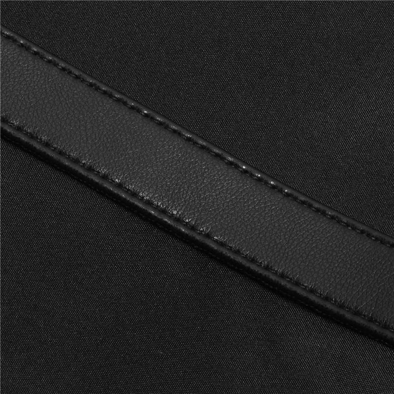 New PUMA Polyester Backpack Regular Women's Black 077406-01