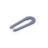 10Pcs Durable Bicycle Bike Chain Link Joint Connector Single Universal