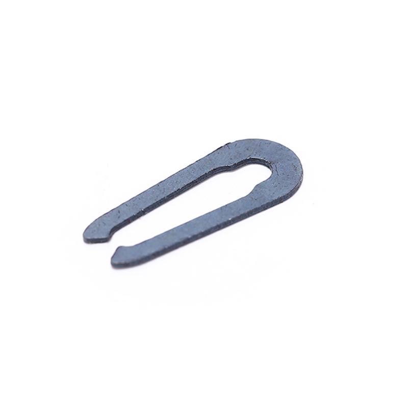 10Pcs Durable Bicycle Bike Chain Link Joint Connector Single Universal