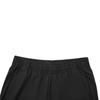Li Ning Fitness Series Moisture Wicking Quick Dry Logo Casual Pants Women pants AYKW280-1