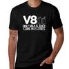 Cotton 2  T Milk T Juice V8 Unisex Only For Shirts Unisex Unisex Cotton T Come Litres  Anime For In Shirt 100 1 Tshirt Shirts