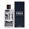 Abercrombie & Fitch Fierce Acqua di Colonia 200 Abercrombie & Fitch Fierce Acqua di Colonia 200 2
