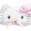 Sanrio Hairband Furbaby Charmmy Kitty 420883 (My Charmmykitty)