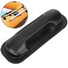 Inflatable Rubber Boat Side Mount Handle Kayak Canoe Dinghy Grab Handle Boat Accessory