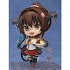 Nendoroid Kantai Collection -KanColle- Yamato Non-scale ABS & ATBC-PVC Painted Movable Figure