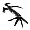 Ally Outdoor Emergency Multi-tool Pliers & Hammer
