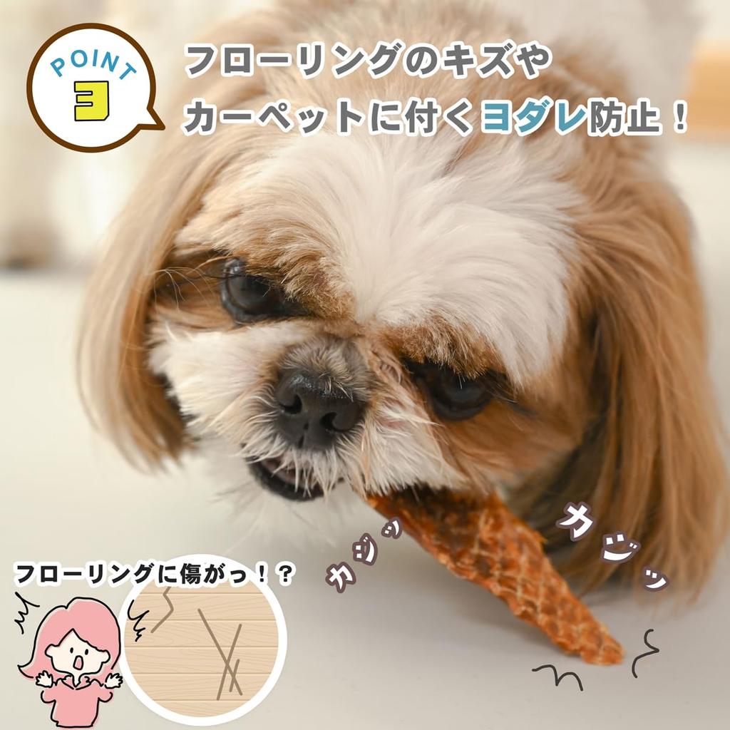 RK Pet Eating Mat Silicone Mat Large Wide Size Silicone Quality Control Certified Feeding Mat Toilet Sheet Thin Dog Cat Pet Sheet Pee Sheet Toilet