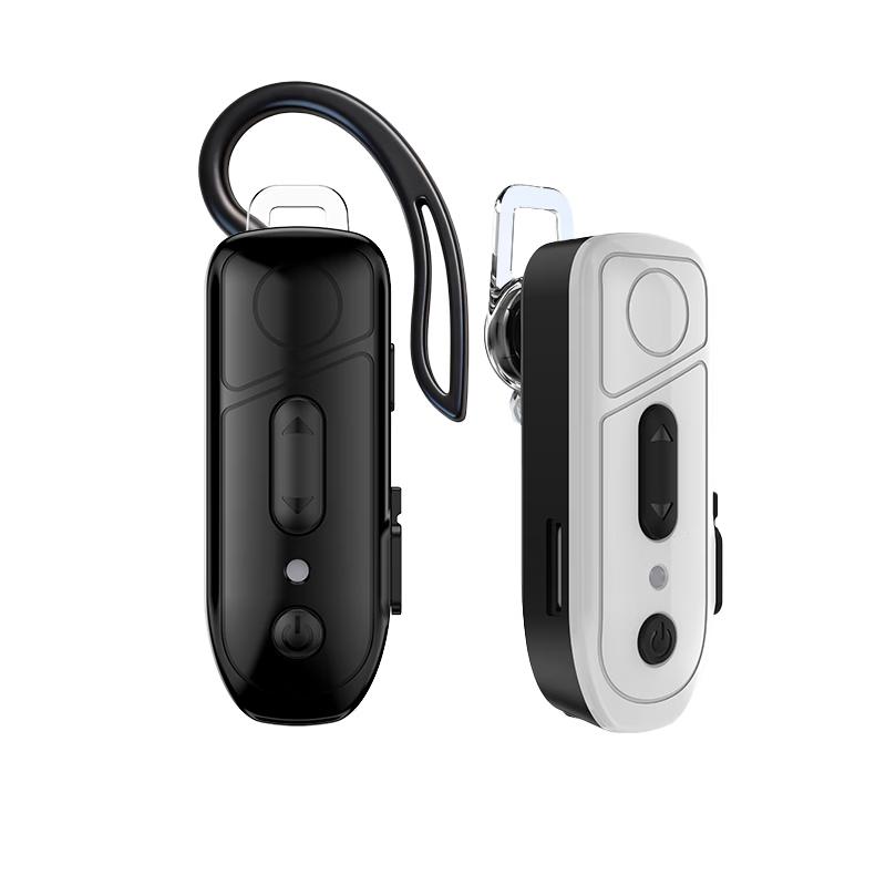 Guomi Mini Professional Two-Way Radio (CN version)