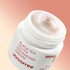Svart te ungdomsfremmende krem 50 ml