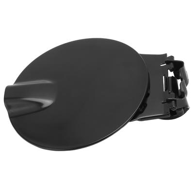 Externí příslušenství – Uzávěry nádrží