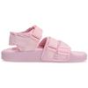 Adidas Originals Adilette Sandal 2.0 'Pink' Women's CG6151