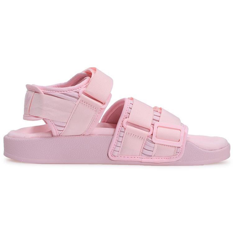 Adidas Originals Adilette Sandal 2.0 'Pink' Women's CG6151