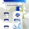 Safeguard Pure White Fragrance Body Wash Twin Pack