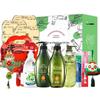 Hair Care Gift Set
